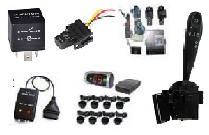 auto-part-auto-sensor-auto-car-bus-truck-electrical-parts.jpg