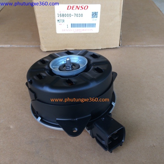 Denso-168000-7030.JPG