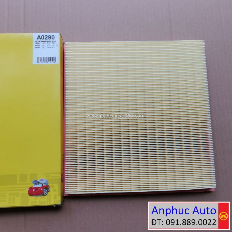 loc-gio-dong-co-bmw-640i-3.0l.jpg