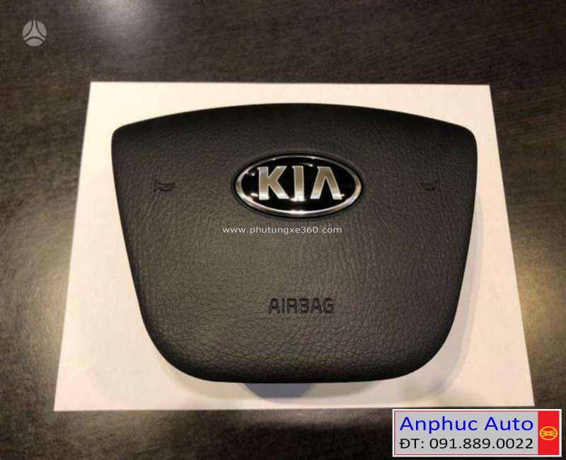 tui-khi-kia-sorento.jpg