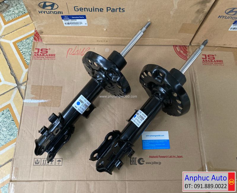 phuoc-nhun-truoc-hyundai-veloster.jpg