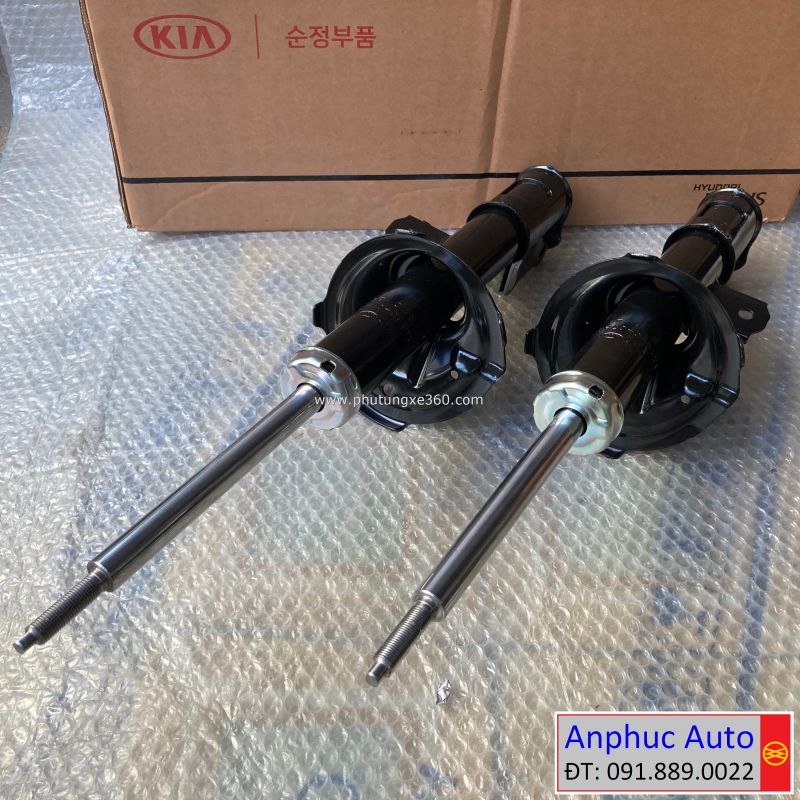giam-xoc-truoc-kia-morning-chinh-hang.jpg