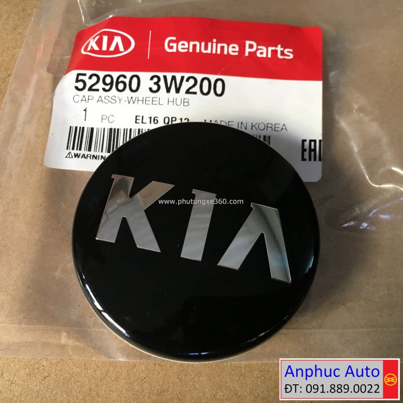 nap-chup-mam-kia-sorento.jpg