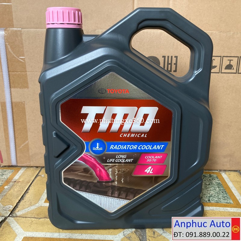 nuoc-lam-mat-tmo-toyota-hang.jpg