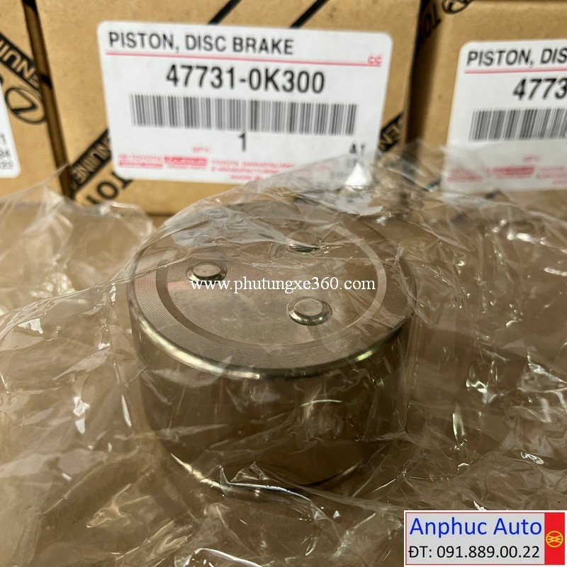 pistin-thang-truoc-fortuner-2017-47731-0C030.jpg
