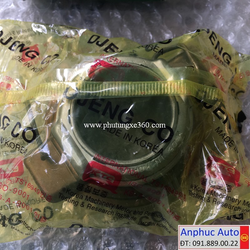 bac-dan-pite-Hyundai-HD2T5-34302-BS-A-2.jpg