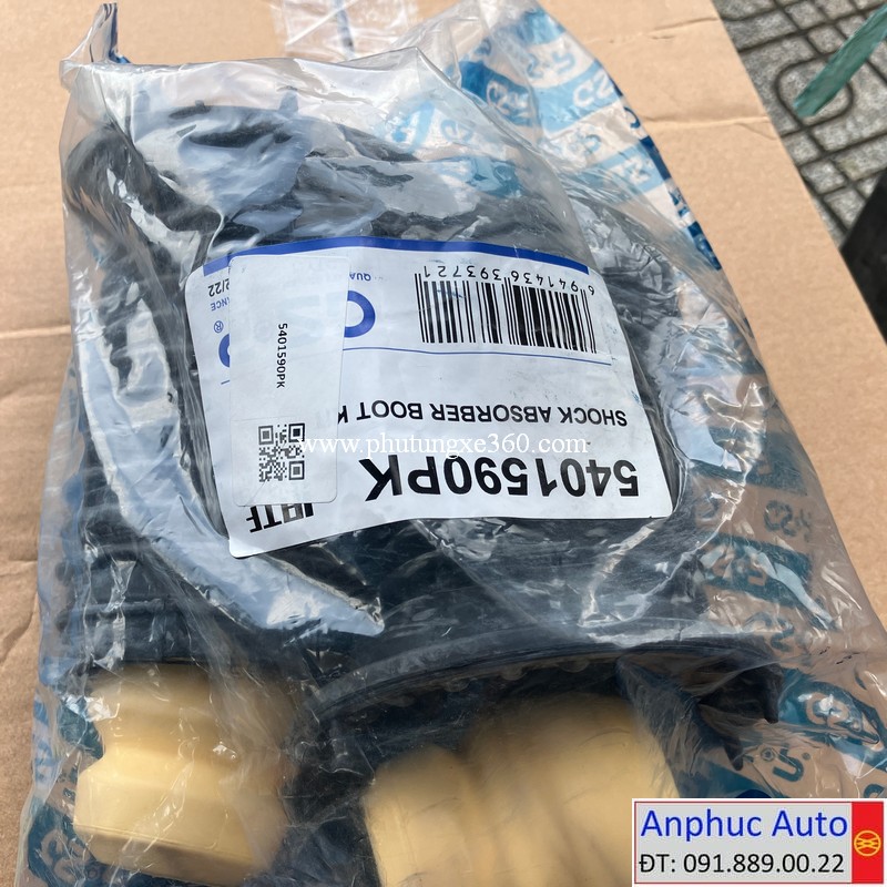 tam-bong-chuo-bui-phuoc-truoc-aveo-2015-5401590PK.jpg