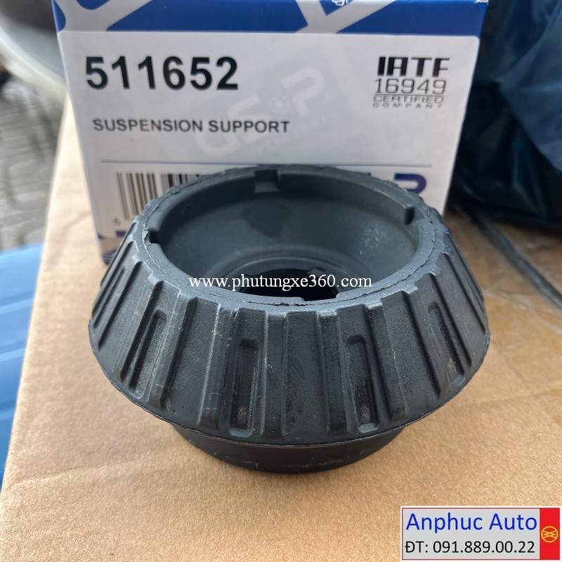 bat-beo-phuoc-truoc-aveo-2016-511652.jpg