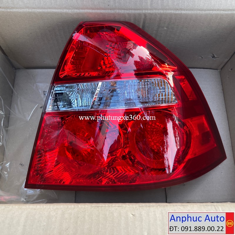 den-lai-phai-aveo-2022-96650615.jpg