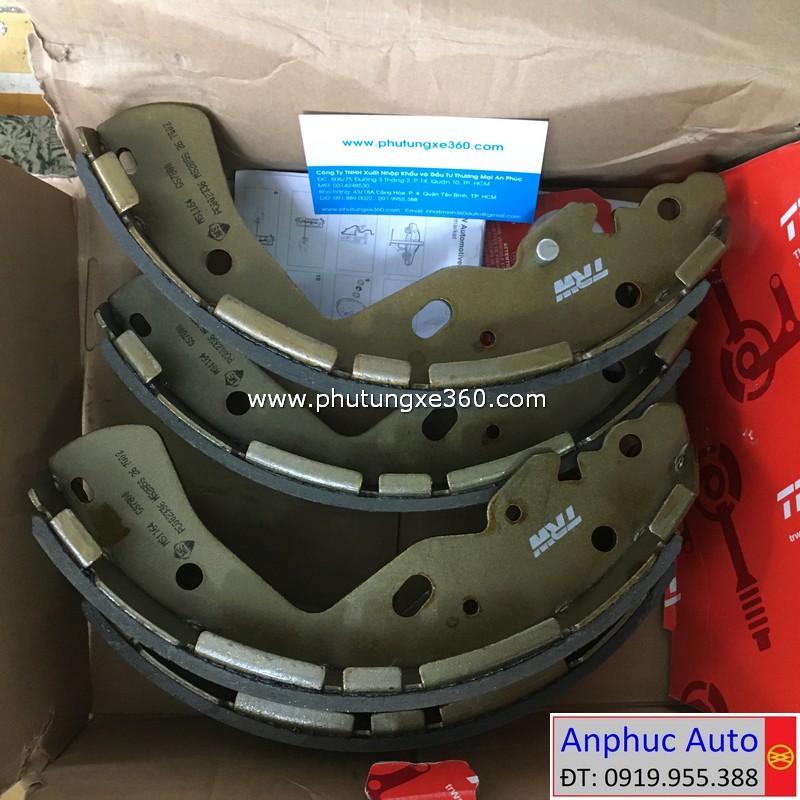 bo-thang-sau-navara-2020-GS7800.jpg