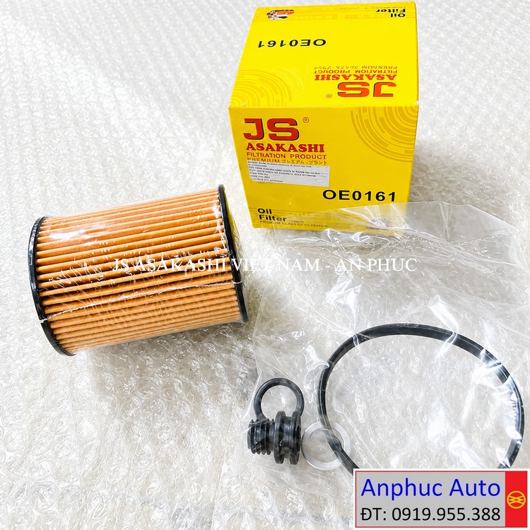 loc-dau-nhot-dong-co-sportage-OE0161.jpg