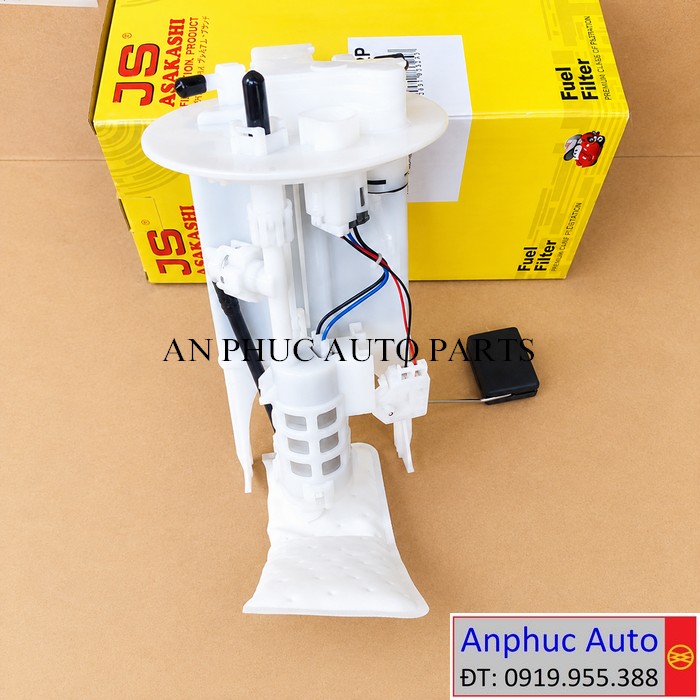 cum-loc-xang-vios-yaris-77704-0D110.jpg