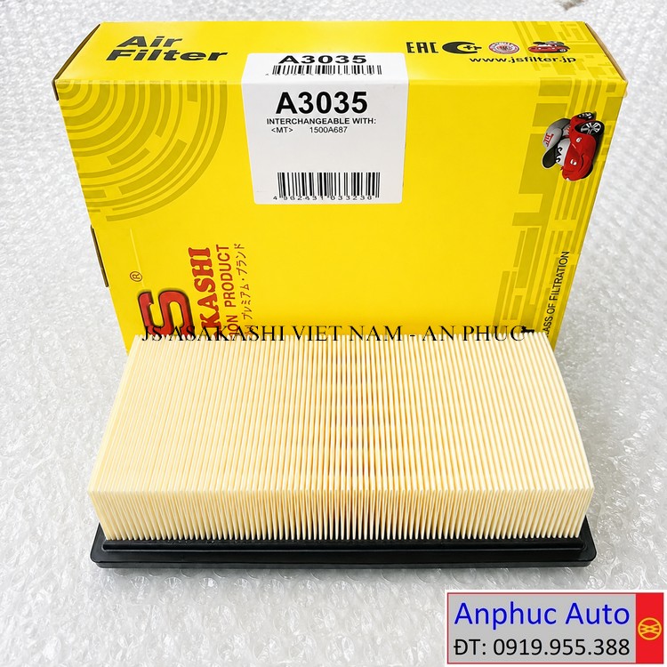 loc-gio-dong-co-xpander-cross-1500A687.jpg