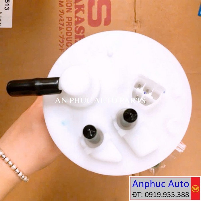 loc-xăng-camry-FS21004-77024-26011.jpg