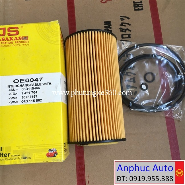 loc-nhot-Audi-A6L-OE0047.JPG