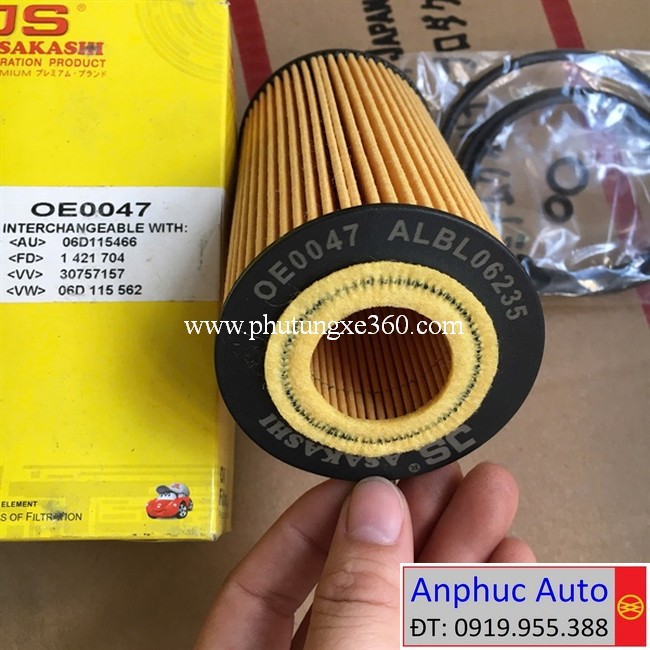loc-nhot-Audi-A4-2010-OE0047.JPG