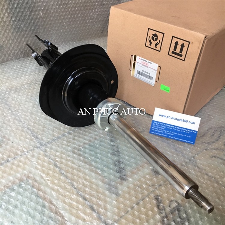 giam-xoc-truoc-phai-xpander-4060A576.jpg