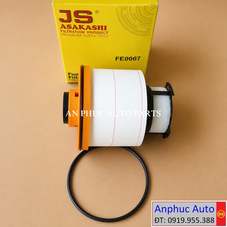 loc-dau-nhien-lieu-Innova-FE0067.jpg