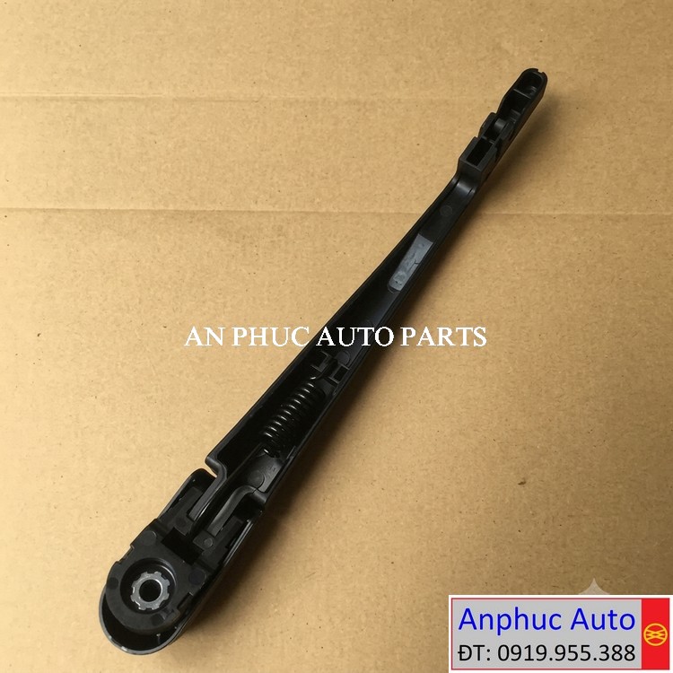 can-gat-mua-sau-mitsubishi-xpander-2018-2026-8253A261.jpg