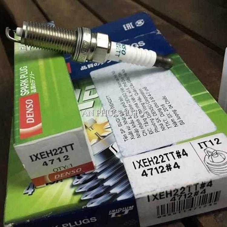 bugi-Denso-Iridium-IEXH22TT.jpg
