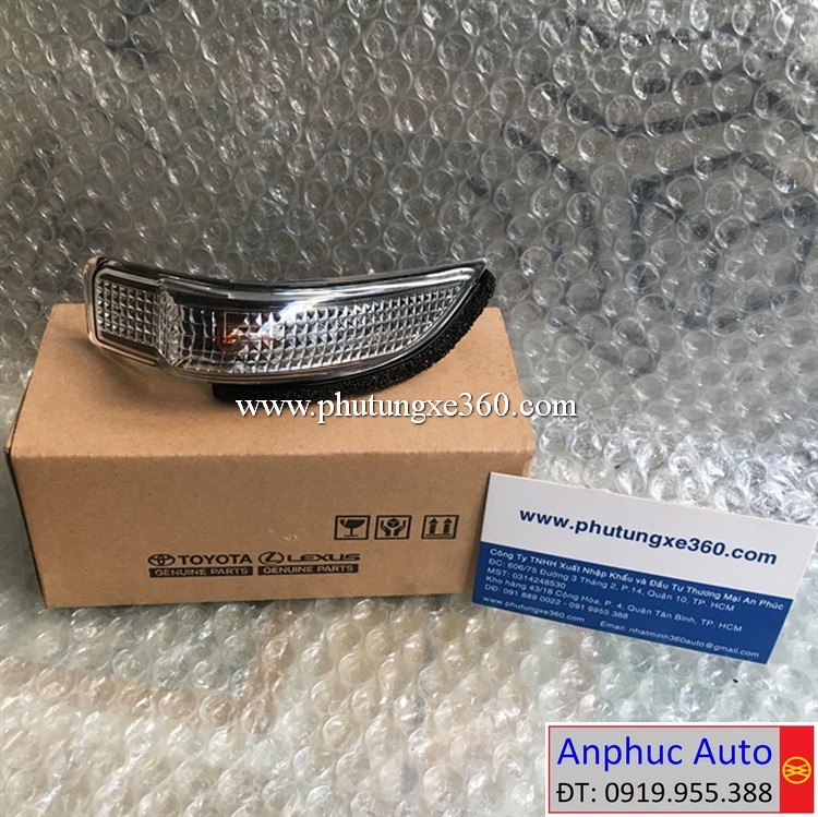 den-xi-nhan-guong-trai-Toyota-Vios-2018-81740-52050.JPG