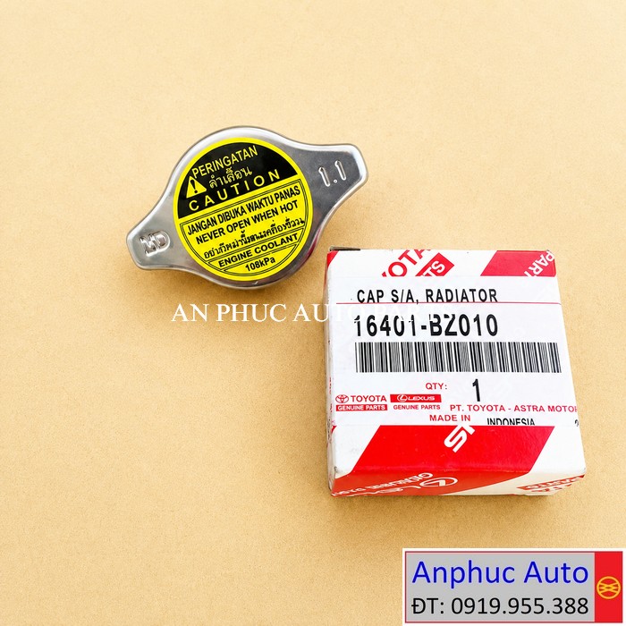 nap-ket-nuoc-TOYOTA-Avanza-16401-BZ010.jpg