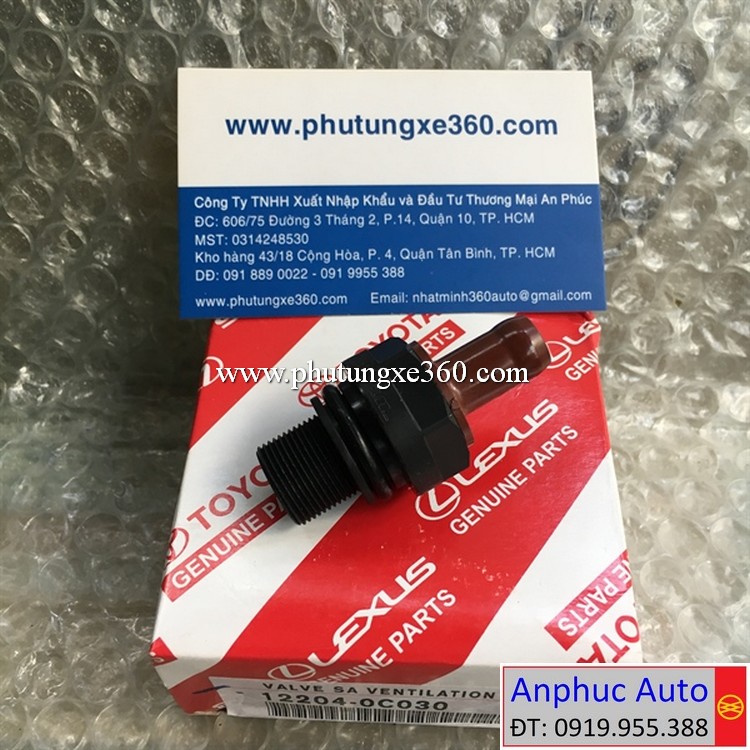 van-hoi-luu-khi-thai-pcv-Toyota-innova-12204-0C030.JPG