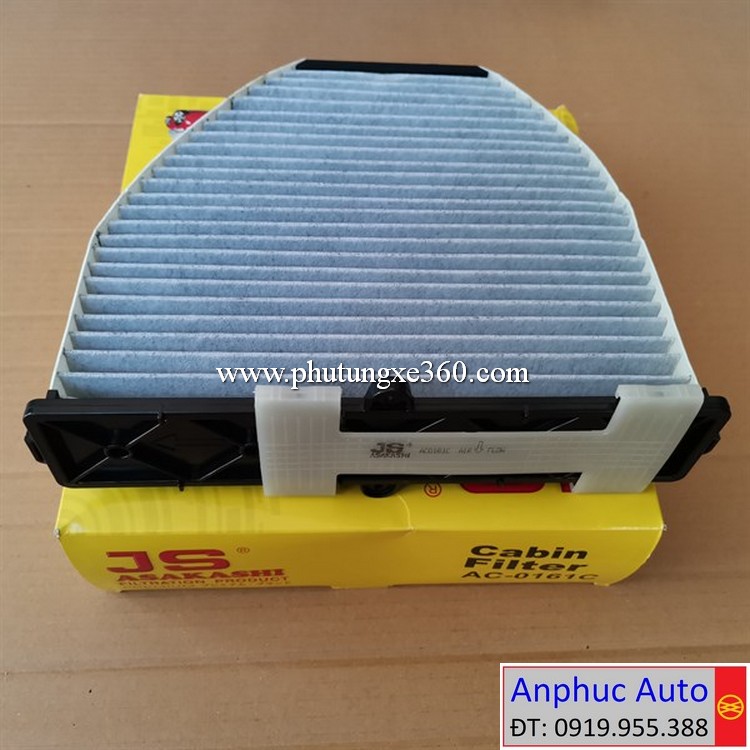 loc-gio-may-lanh-Mercedes-GLK220-4Matic.JPG