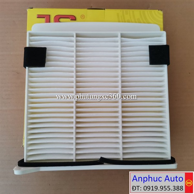 loc-gio-may-lanh-Mitsubishi-Triton-AC3503.JPG