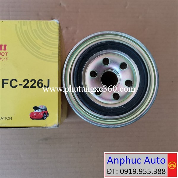 loc-dau-Nissan-Navara-NP300-2.5-FC226J.JPG