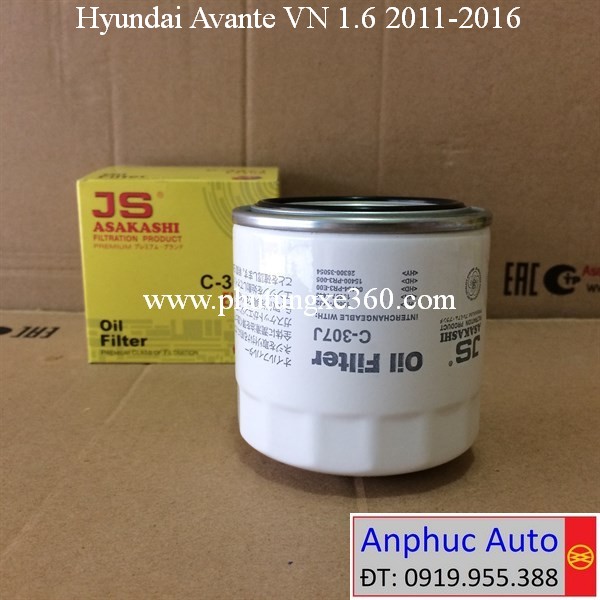 loc-nhot-Hyundai-Avante-1.6-C307J.JPG