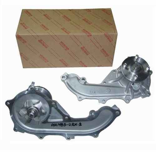 3799753_waterpumptoyota.inv-vigo-frtrbsn16100-09460gi.jpg