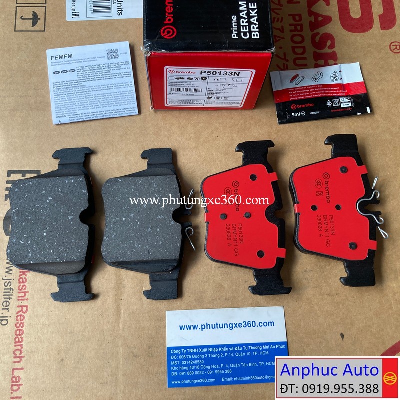 1-bo-thang-sau-GLC200-GLC250-P50133N.JPG