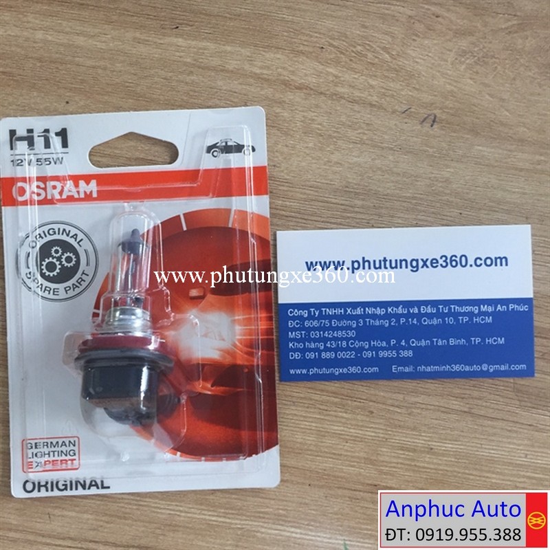 bong-den-Halogen-H11-12V-55W.JPG