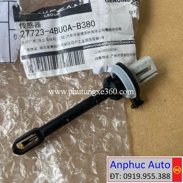 cam-bien-nhiet-do-dan-lanh-Xtrail-27723-4BU0A-B380.jpg