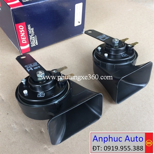 coi-sen-Denso-JK272000-6900.jpg