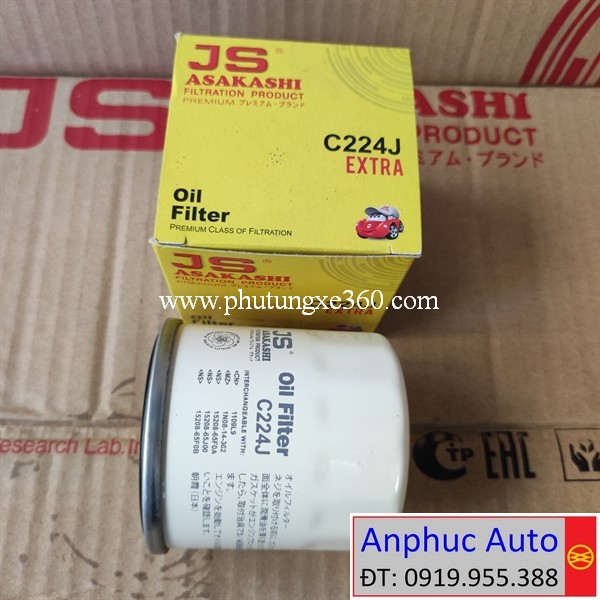 5-loc-nhot-Nissan-Altima-C224J.JPG