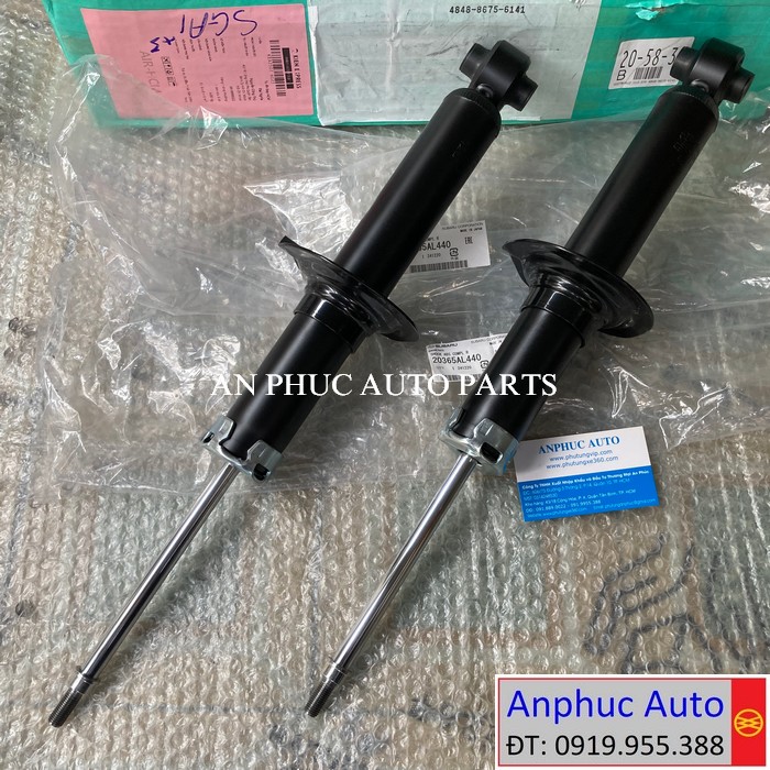 subaru-20365AL440.JPG