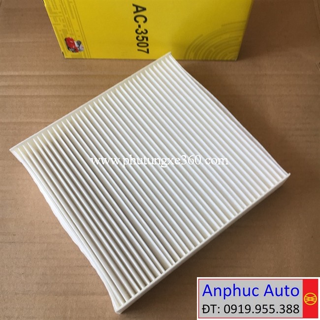 loc-gio-may-lanh-Pajero-Sport-AC3507.JPG