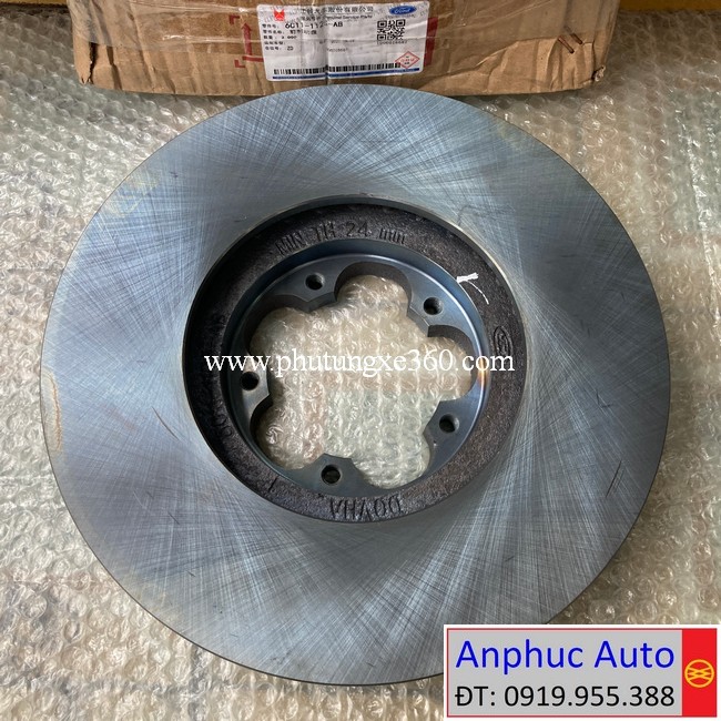 1-dia-phanh-truoc-Ford-Transit-6C11-1125-AB.JPG