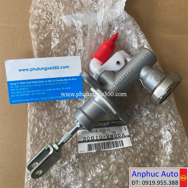 3-heo-con-tong-Nissan-Urvan-30610-VW00A.JPG