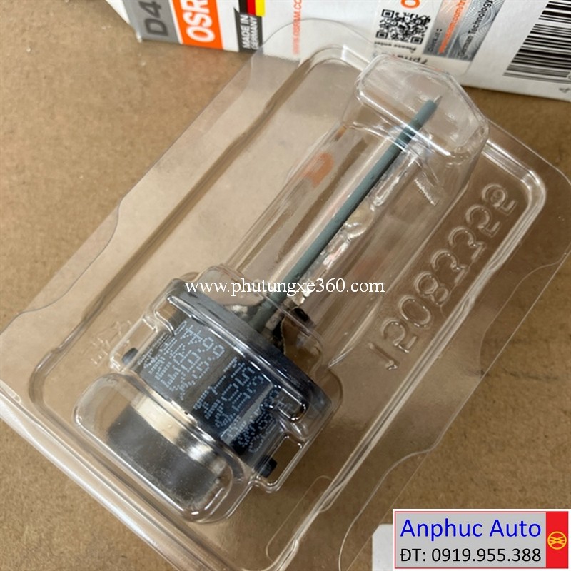 OSRAM-XENARC-ORIGINAL-D4S-66440.JPG