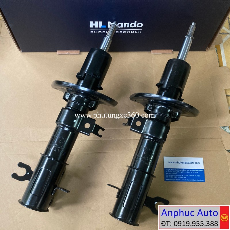 5-phuoc-truoc-Aveo-A03101.JPG
