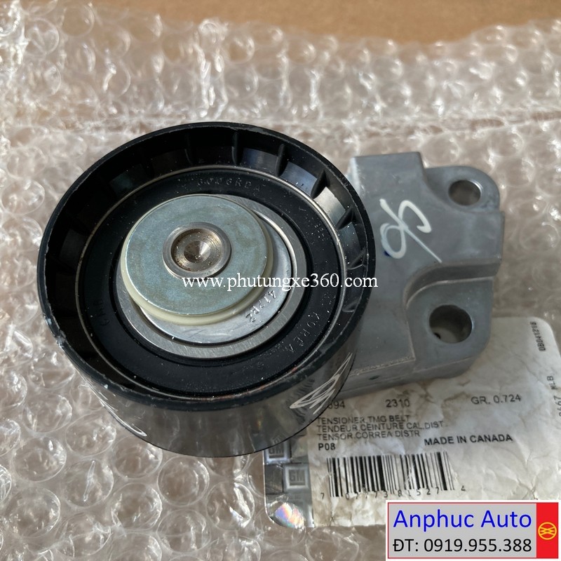 puly-tang-cam-Aveo-2018-25183772.JPG