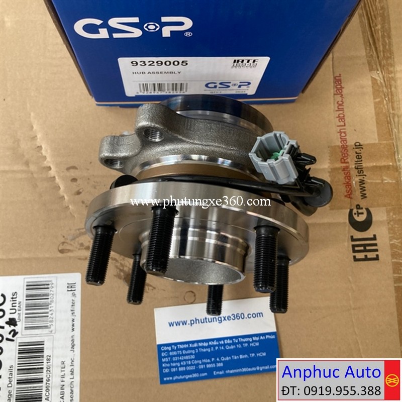 2-bac-dan-banh-truoc-Nissan-Navara-9329005.JPG