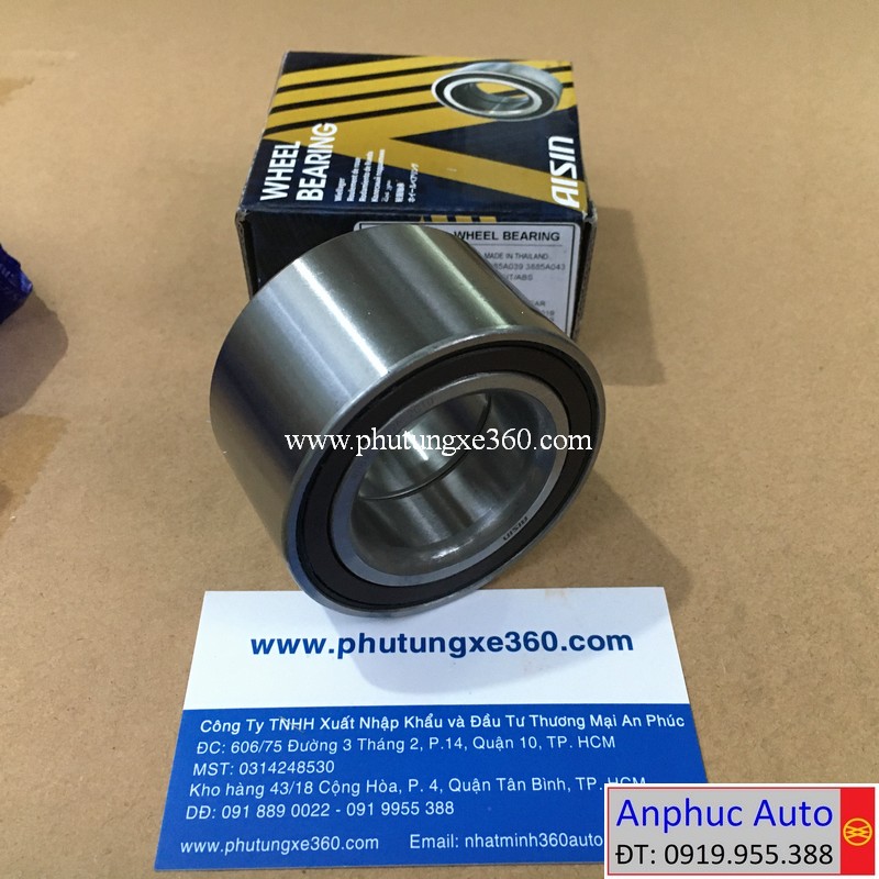 3-bac-dan-banh-truoc-Attrage-WHBM-0002A.JPG