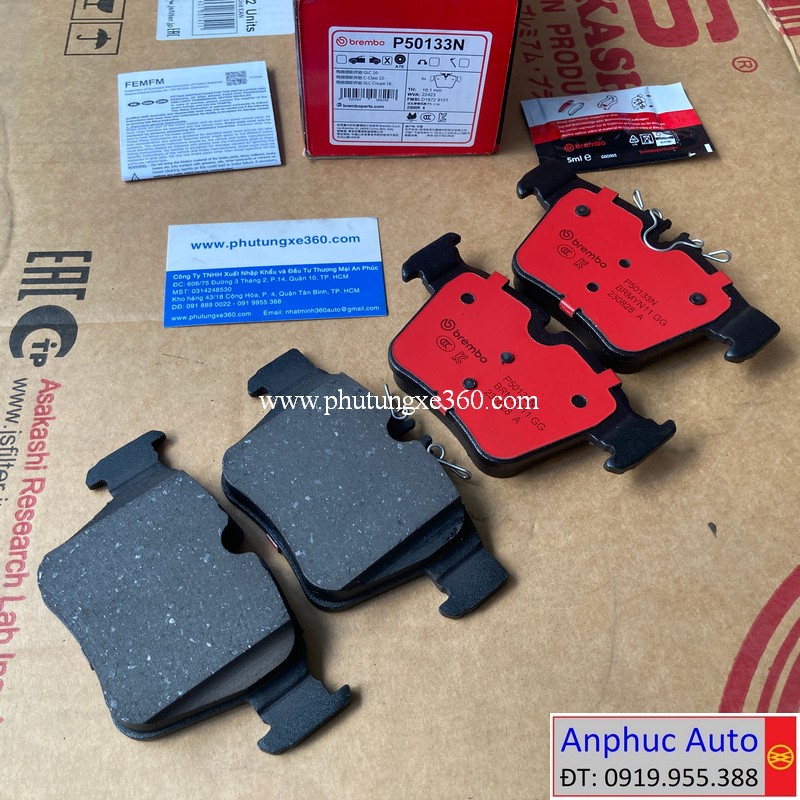 2-bo-thang-sau-GLC200-GLC250-P50133N.JPG