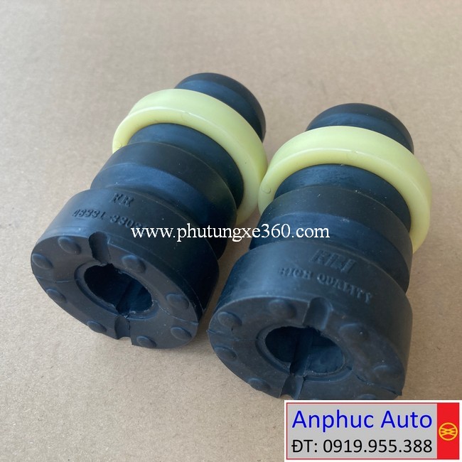 2-cao-su-tam-bong-phuoc-truoc-camry-48331-33031.JPG