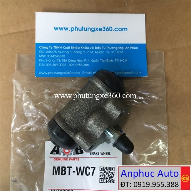 heo-thang-banh-sau-attrage-Mirage-2010-MBTWC7.JPG