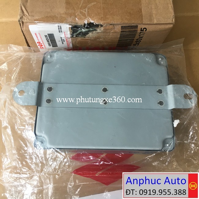 hop-ECU-Suzuki-Carry-2013-33920-60K20-000.JPG